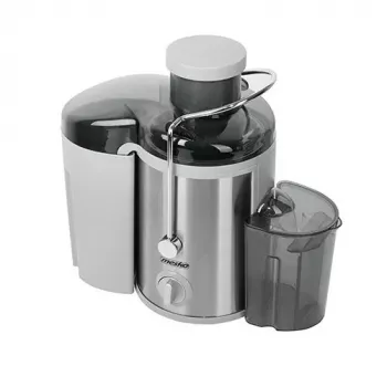 Elektrický odšťavovač paradajok Mesko Home MS 4126