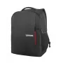 Lenovo B515 39,6 cm (15,6