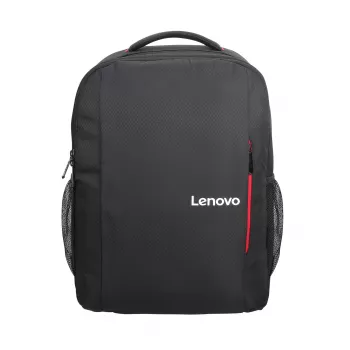 Lenovo B515 39,6 cm (15,6 inch) batoh čierny, červený