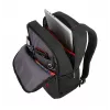 Lenovo B515 39,6 cm (15,6