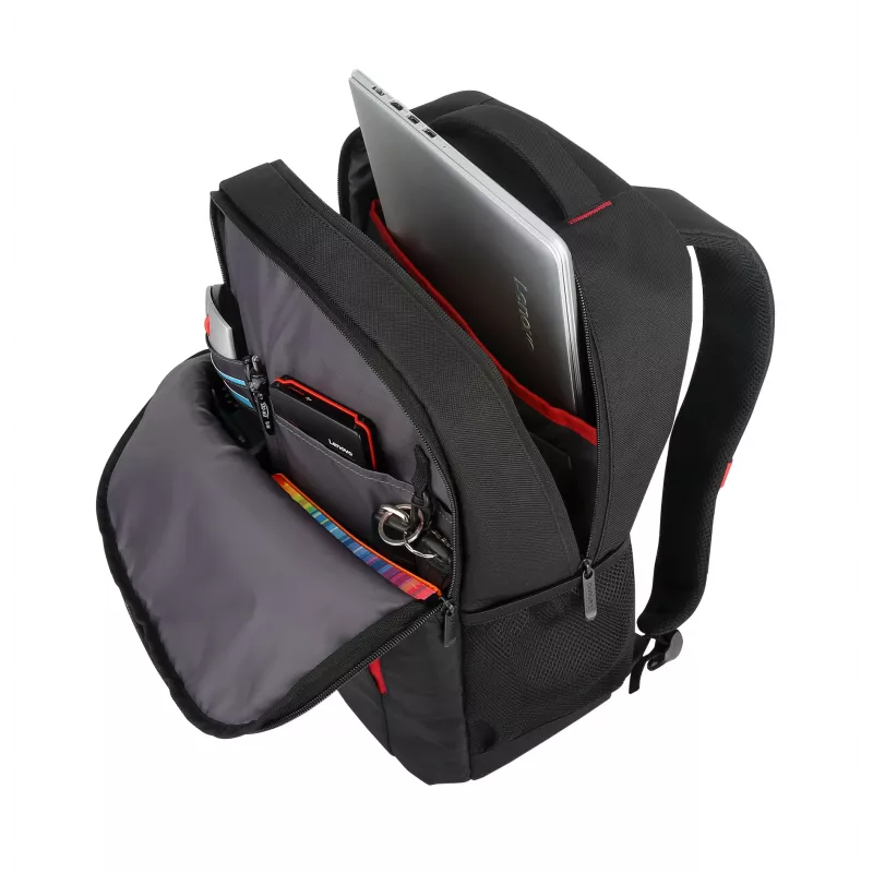 Lenovo B515 39,6 cm (15,6