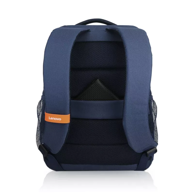 Lenovo B515 39,6 cm (15,6 inch) batoh modrý