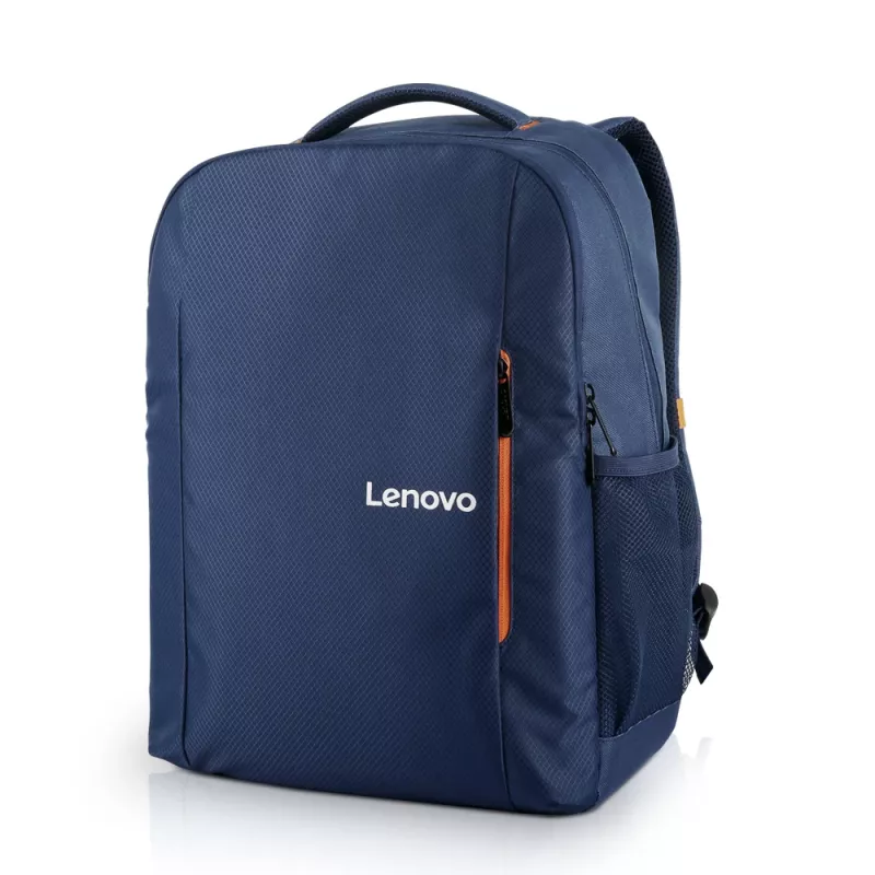 Lenovo B515 39,6 cm (15,6 inch) batoh modrý