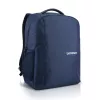 Lenovo B515 39,6 cm (15,6 inch) batoh modrý