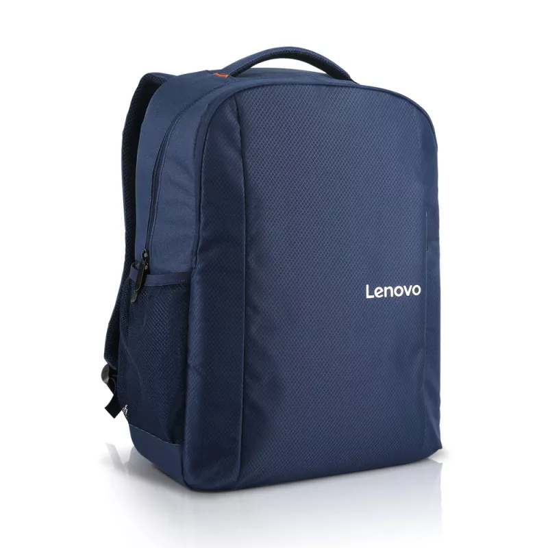 Lenovo B515 39,6 cm (15,6 inch) batoh modrý