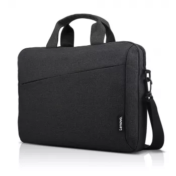 Lenovo Casual Toploader T210 39,6 cm (15,6 inch) taška Toploader čierna
