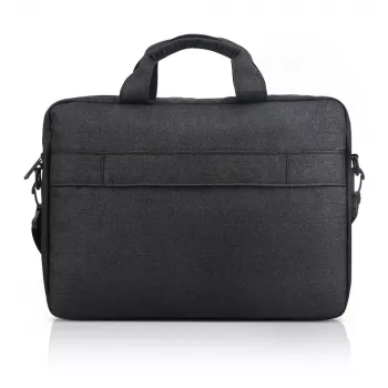 Lenovo Casual Toploader T210 39,6 cm (15,6 inch) taška Toploader čierna