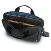 Lenovo Casual Toploader T210 39,6 cm (15,6