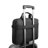Lenovo Casual Toploader T210 39,6 cm (15,6