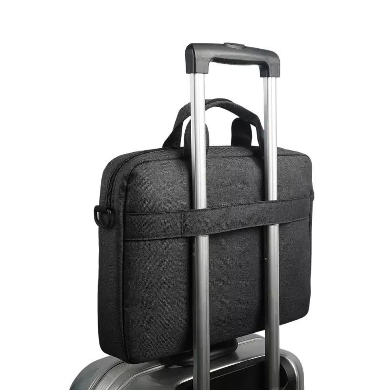Lenovo Casual Toploader T210 39,6 cm (15,6