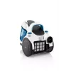 Podlahový vysávač Eta Ambito 0516 90000