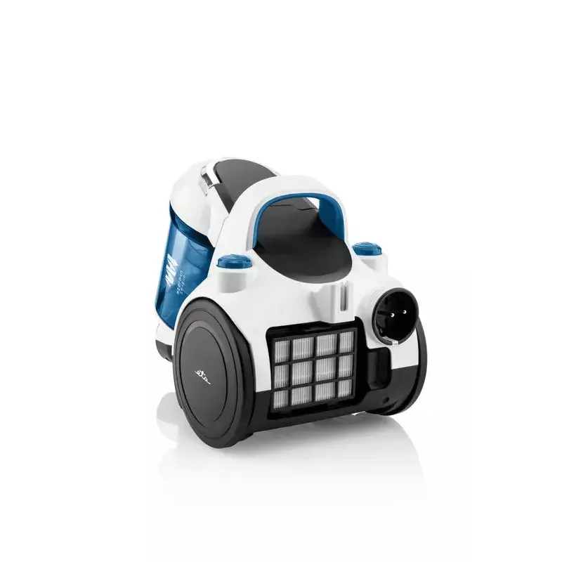 Podlahový vysávač Eta Ambito 0516 90000