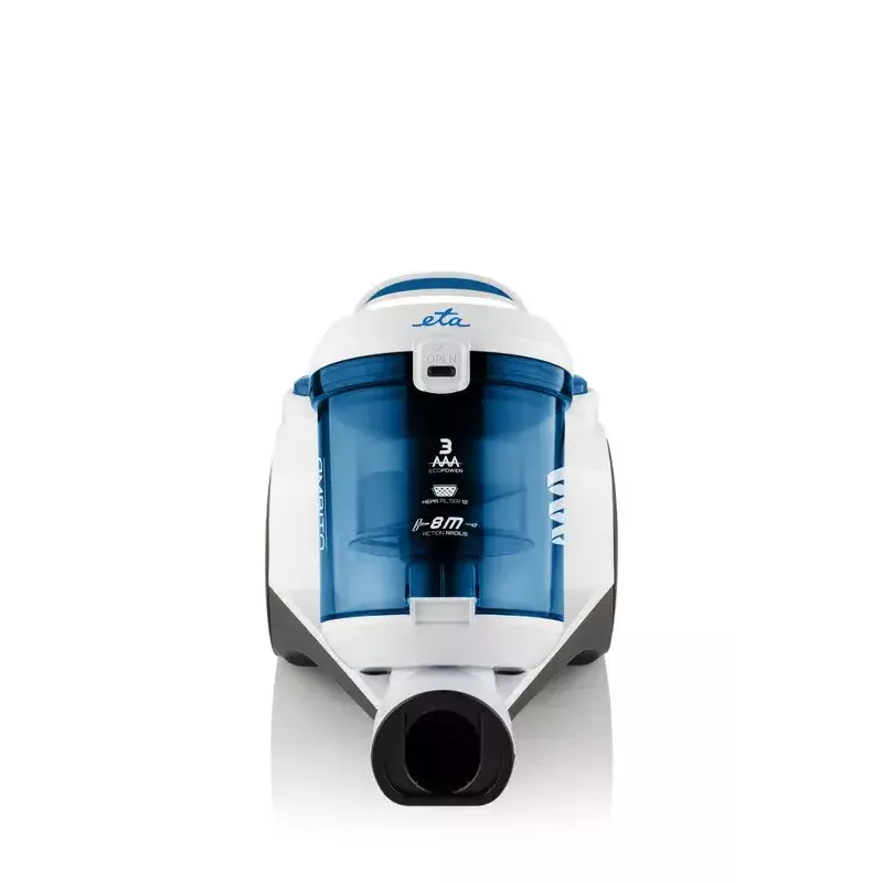Podlahový vysávač Eta Ambito 0516 90000