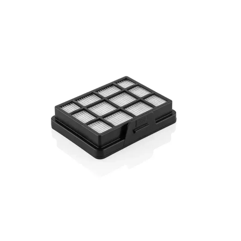 Podlahový vysávač Eta Ambito 0516 90000