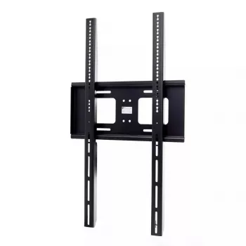 TV držiak Edbak TWB3 190,5 cm (75 inch) čierny