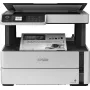 Epson EcoTank M2170 atramentová A4 1200 x 2400 DPI 39 ppm Wi-Fi