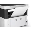 Epson EcoTank M2170 atramentová A4 1200 x 2400 DPI 39 ppm Wi-Fi