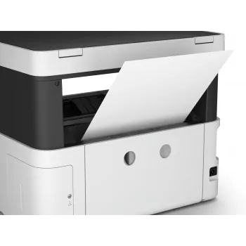 Epson EcoTank M2170 atramentová A4 1200 x 2400 DPI 39 ppm Wi-Fi