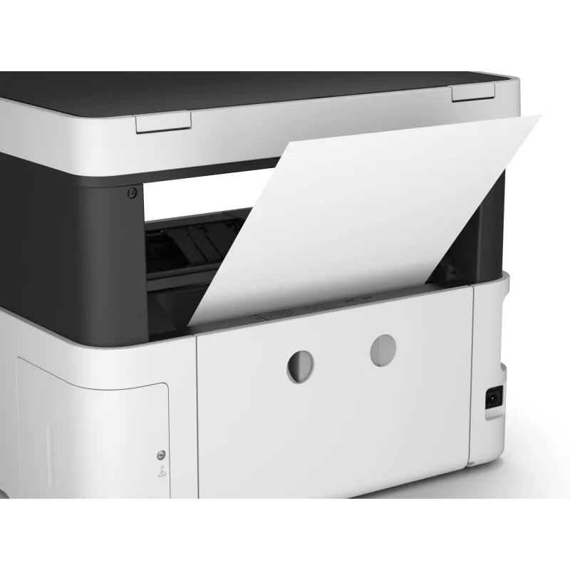 Epson EcoTank M2170 atramentová A4 1200 x 2400 DPI 39 ppm Wi-Fi