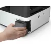 Epson EcoTank M2170 atramentová A4 1200 x 2400 DPI 39 ppm Wi-Fi