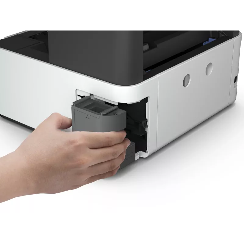 Epson EcoTank M2170 atramentová A4 1200 x 2400 DPI 39 ppm Wi-Fi