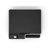 Epson EcoTank M2170 atramentová A4 1200 x 2400 DPI 39 ppm Wi-Fi