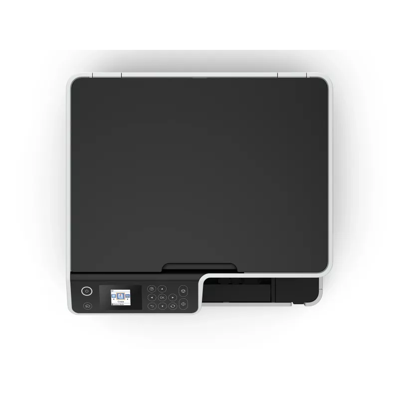 Epson EcoTank M2170 atramentová A4 1200 x 2400 DPI 39 ppm Wi-Fi