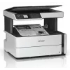 Epson EcoTank M2170 atramentová A4 1200 x 2400 DPI 39 ppm Wi-Fi