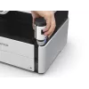 Epson EcoTank M2170 atramentová A4 1200 x 2400 DPI 39 ppm Wi-Fi