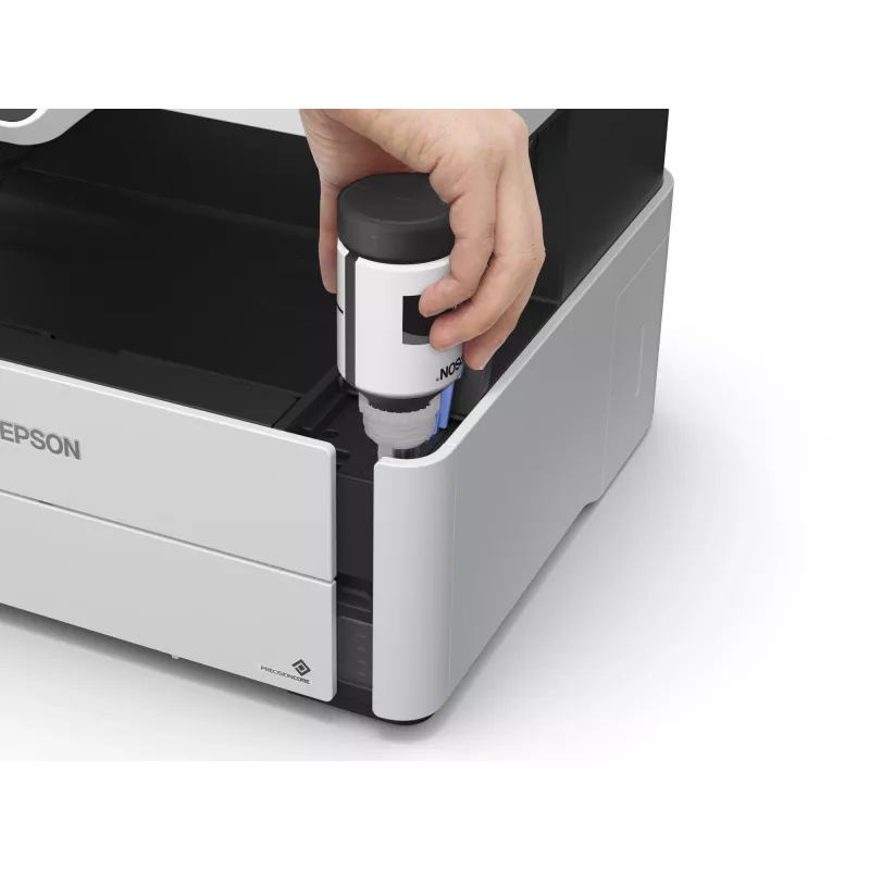 Epson EcoTank M2170 atramentová A4 1200 x 2400 DPI 39 ppm Wi-Fi