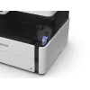 Epson EcoTank M2170 atramentová A4 1200 x 2400 DPI 39 ppm Wi-Fi