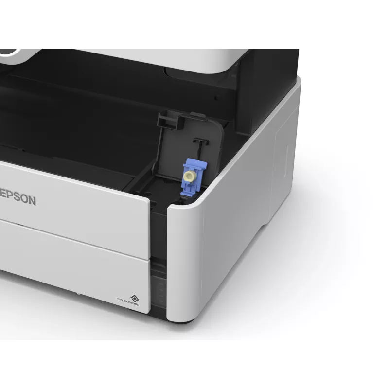 Epson EcoTank M2170 atramentová A4 1200 x 2400 DPI 39 ppm Wi-Fi
