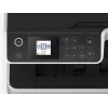 Epson EcoTank M2170 atramentová A4 1200 x 2400 DPI 39 ppm Wi-Fi