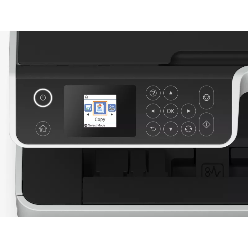 Epson EcoTank M2170 atramentová A4 1200 x 2400 DPI 39 ppm Wi-Fi
