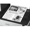Epson EcoTank M2170 atramentová A4 1200 x 2400 DPI 39 ppm Wi-Fi