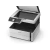Epson EcoTank M2170 atramentová A4 1200 x 2400 DPI 39 ppm Wi-Fi
