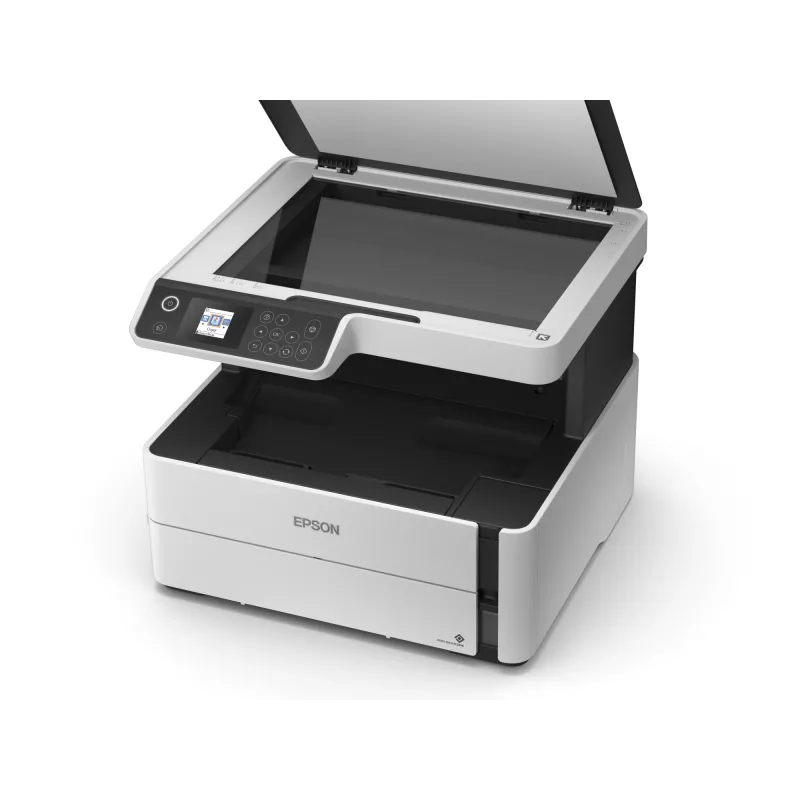 Epson EcoTank M2170 atramentová A4 1200 x 2400 DPI 39 ppm Wi-Fi