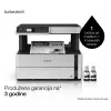 Epson EcoTank M2170 atramentová A4 1200 x 2400 DPI 39 ppm Wi-Fi