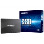 GIGABYTE GP-GSTFS31100TNTD interný SSD disk 1 TB 2,5 inch Serial ATA