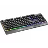 MSI Vigor GK30 herná klávesnica USB QWERTY US International čierna