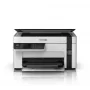 Epson EcoTank ET-M2120 atramentová A4 1440 x 720 DPI 32 ppm Wi-Fi