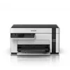 Epson EcoTank ET-M2120 atramentová A4 1440 x 720 DPI 32 ppm Wi-Fi