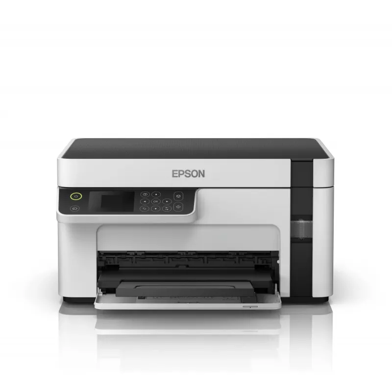 Epson EcoTank ET-M2120 atramentová A4 1440 x 720 DPI 32 ppm Wi-Fi