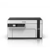 Epson EcoTank ET-M2120 atramentová A4 1440 x 720 DPI 32 ppm Wi-Fi
