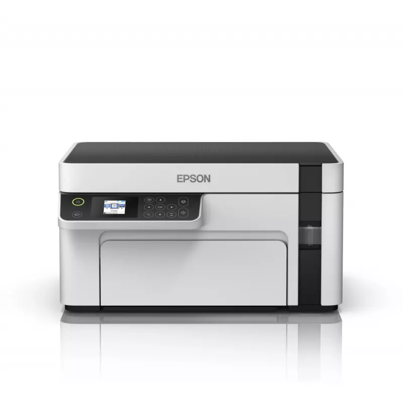 Epson EcoTank ET-M2120 atramentová A4 1440 x 720 DPI 32 ppm Wi-Fi
