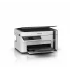 Epson EcoTank ET-M2120 atramentová A4 1440 x 720 DPI 32 ppm Wi-Fi