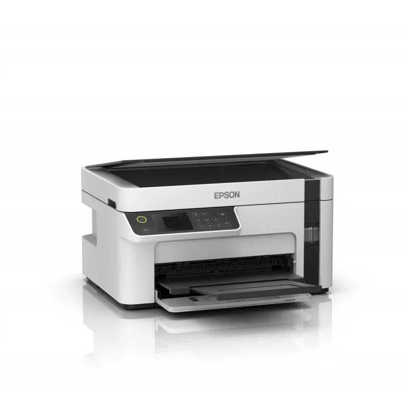 Epson EcoTank ET-M2120 atramentová A4 1440 x 720 DPI 32 ppm Wi-Fi
