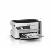 Epson EcoTank ET-M2120 atramentová A4 1440 x 720 DPI 32 ppm Wi-Fi