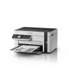 Epson EcoTank ET-M2120 atramentová A4 1440 x 720 DPI 32 ppm Wi-Fi