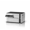Epson EcoTank ET-M2120 atramentová A4 1440 x 720 DPI 32 ppm Wi-Fi
